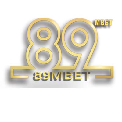 imember. cc